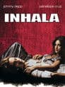 Blow: Inhala