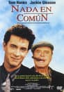 Nada En Común (Nothing in Common)