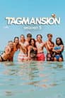 Temporada 5