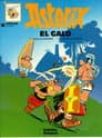 Astérix El Galo