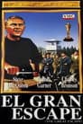 El gran escape