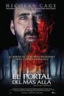 El portal del más allá