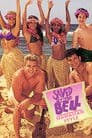 Salvado por la Campana: De Vacaciones en Hawaii