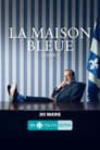Temporada 3