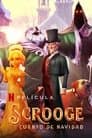 Scrooge: Cuento de Navidad