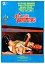 Las Vampiras