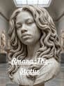 Amara:The Statue