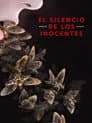 El Silencio de los Inocentes