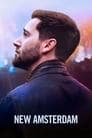 Temporada 5
