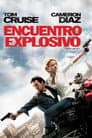 Encuentro Explosivo
