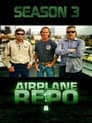 Temporada 3