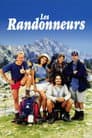 Les Randonneurs