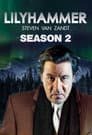 Temporada 2