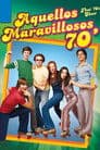 El Show de los 70's