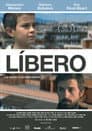 Anche libero va bene