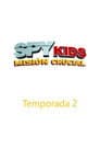 Temporada 2