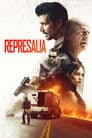 Represalia