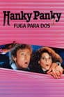 Hanky Panky