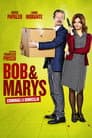 Bob & Marys - Criminali a domicilio