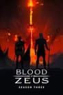 Temporada 3
