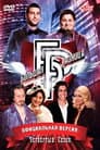 Temporada 4