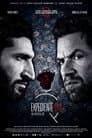 Expediente 64 (Los casos del Departamento Q)