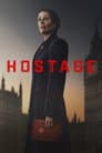 Miniserie