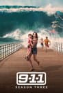Temporada 3