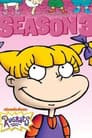 Temporada 3