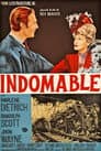 Indomable