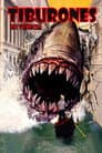 Sharks in Venice