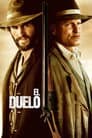 El Duelo
