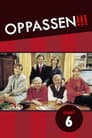 Temporada 6