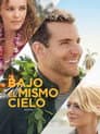 Bajo el mismo cielo