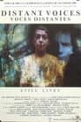 Distant Voices, Still Lives
