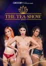 The TEA Show 2024