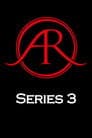 Temporada 3