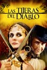 Las Tijeras del Diablo