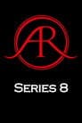 Temporada 8