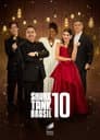 Temporada 10