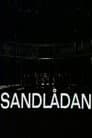 Sandlådan