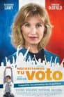 We Need Your Vote