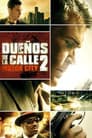 Reyes de la calle 2