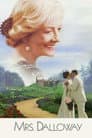 Mrs. Dalloway