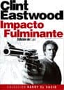 Impacto Fulminante