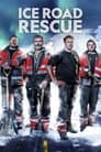 Temporada 6