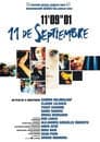 11’09”01 - September 11