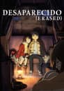 Desaparecido
