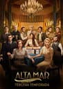 Temporada 3