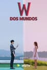 W Dos Mundos